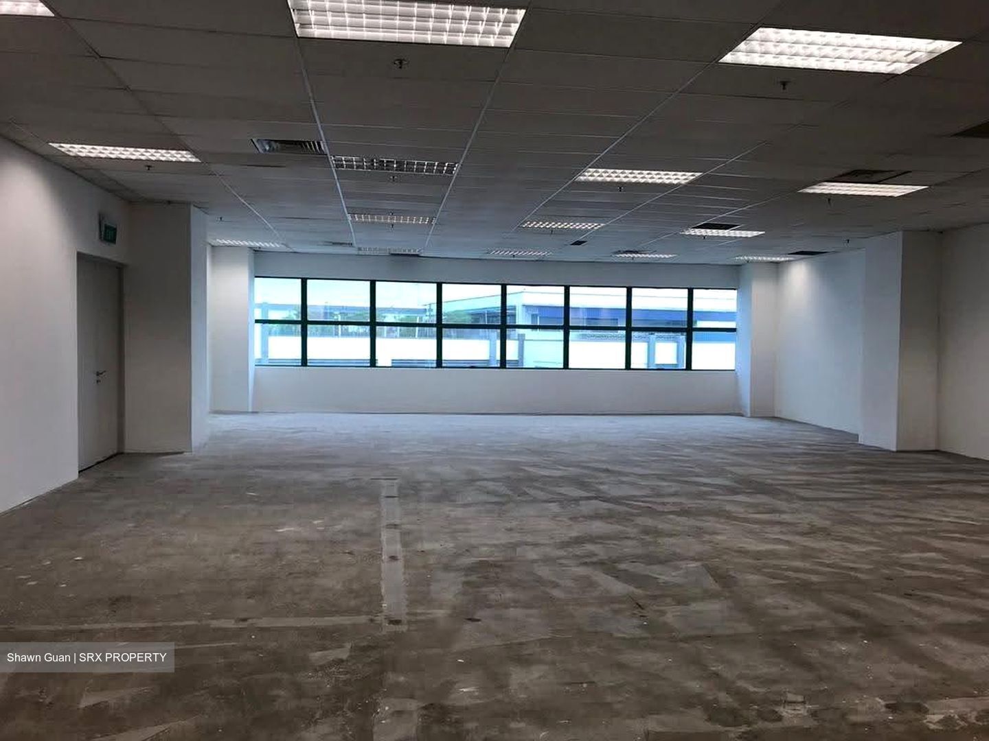Techlink (D14), Factory #633720521